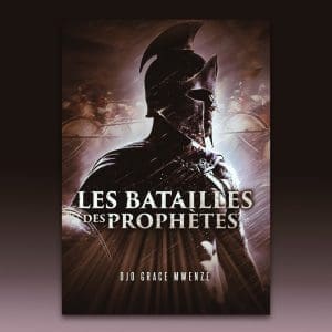 les-batailles-des-prophetes