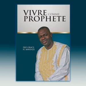 vivre-comme-un-prophete