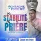 13 AVRIL 2024 - Jardin Botanique Kinshasa